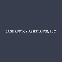 Bankruptcy Assistance LLC
