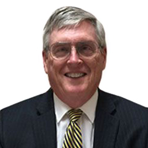 Law Office of Robert Bean