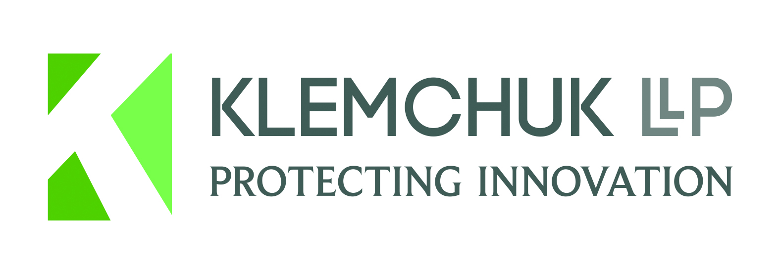 Klemchuk LLP