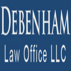 Debenham Law Office LLC
