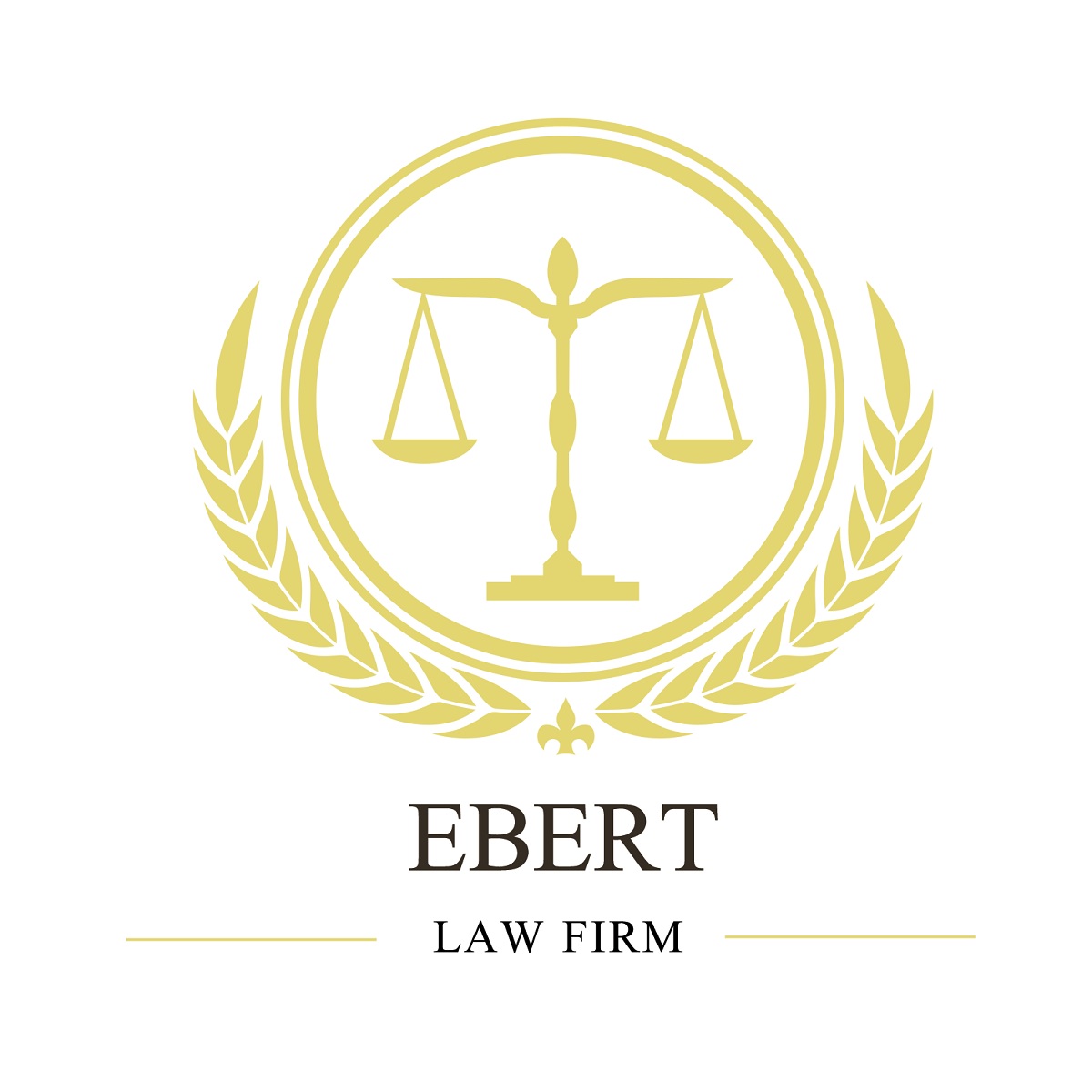Ebert Law Firm