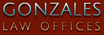 Gonzales Law Offices