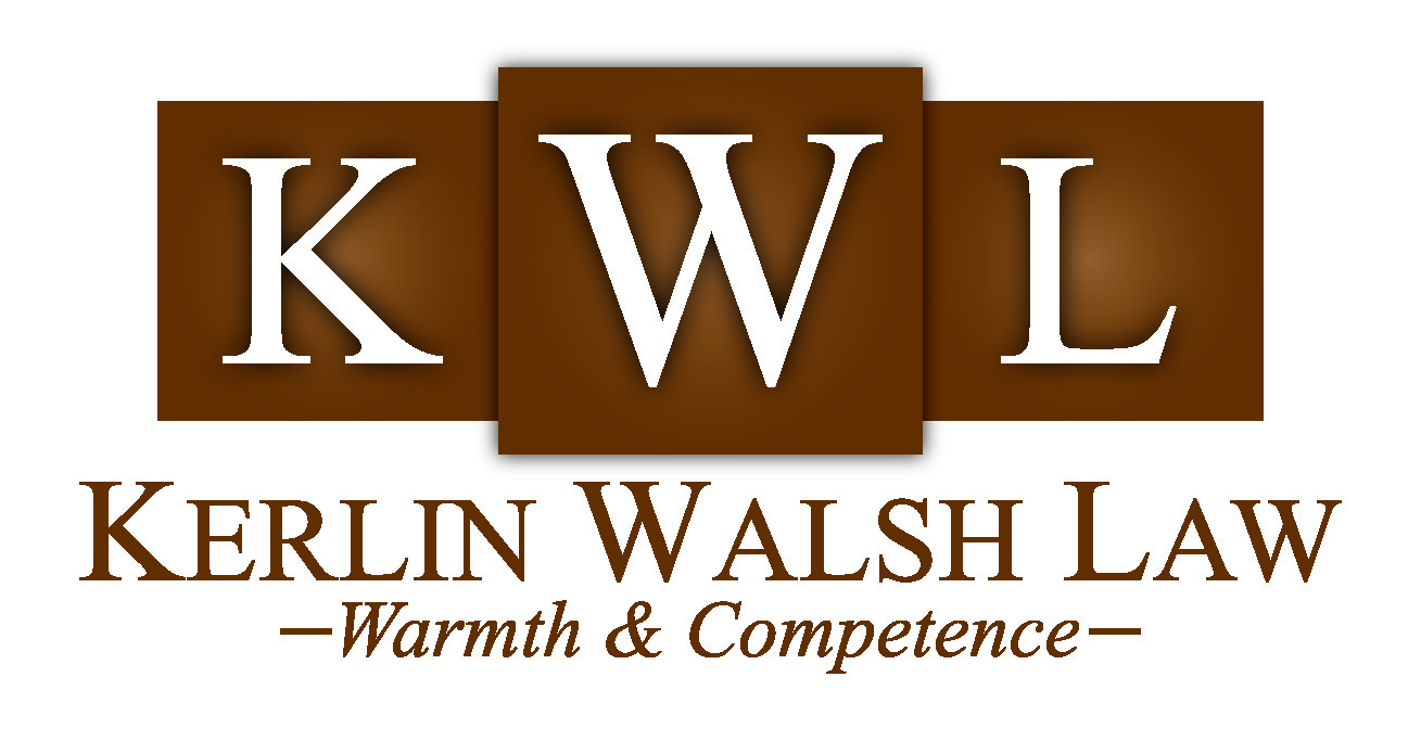 Kerlin Walsh Law