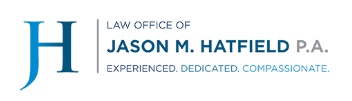 Law Office of Jason M. Hatfield, P.A.