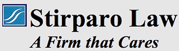 Law Office of Steven J. Stirparo