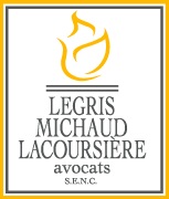 Legris Michaud Lacoursi&egrave;re Avocats