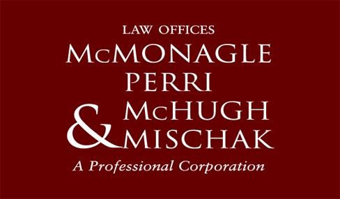 McMonagle, Perri, McHugh & Mischak