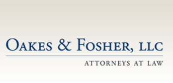 Oakes & Fosher, LLC