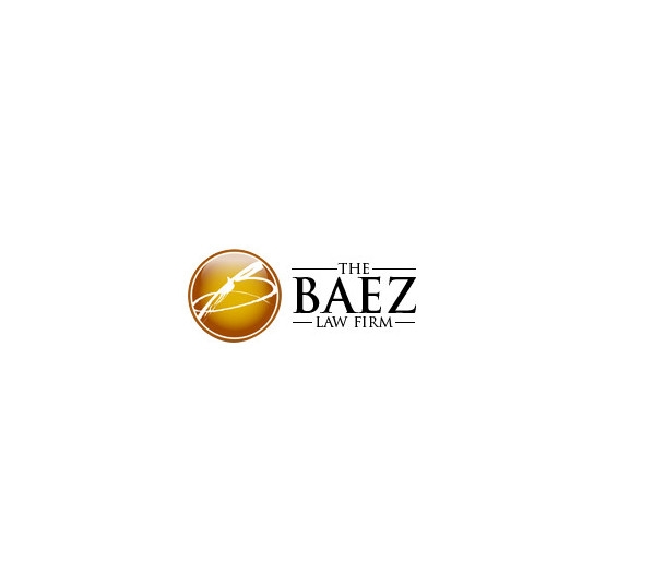 The Baez Law Firm