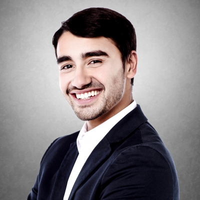 Ability Plumbers Phoenix