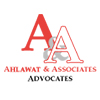 Ahlawat & Associates