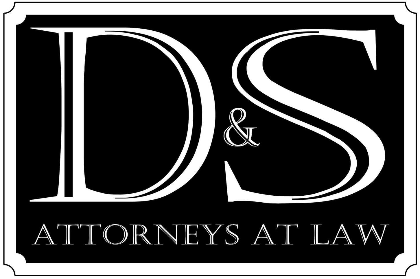 Davis & Sanchez PLLC