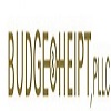 Budge & Heipt PLLC