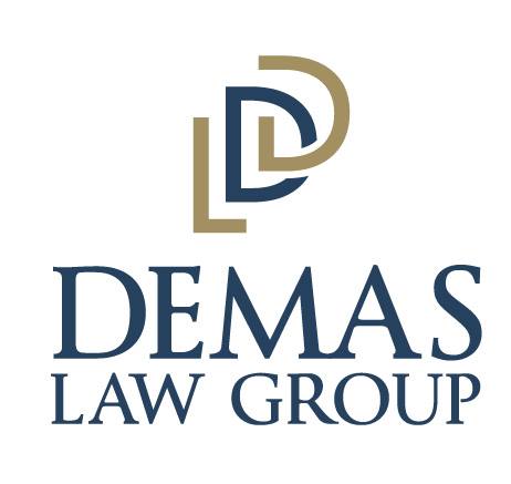 Demas Law Group