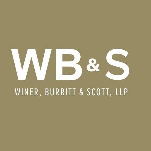 Winer, Burritt & Scott, LLP