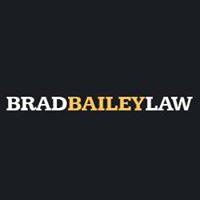 Brad Bailey Law