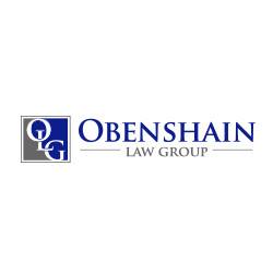 Obenshain Law Group