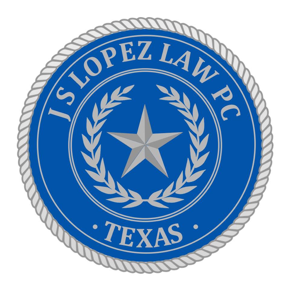 J S Lopez Law PC