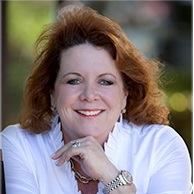 Law Offices of Hollie A. Lemkin, APC