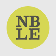 NBLE Law / Nelson, Blair, Langer, Engle PLLC