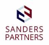 Sanders Partners