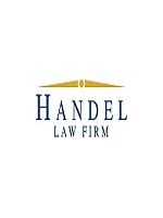Handel Law Firm