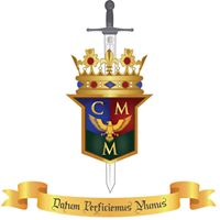 Chung, Malhas & Mantel, PLLC