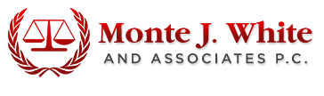 Monte J. White & Associates