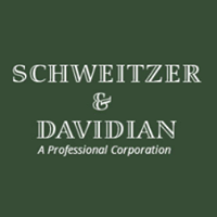 Schweitzer & Davidian