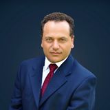 Charles J. Argento & Associates