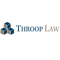 Throop Law