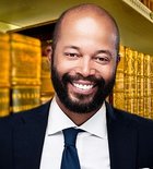 Personal Injury Houston