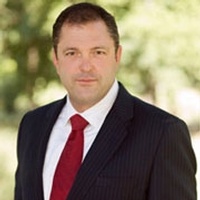 The Kelly Legal Group, PLLC