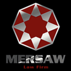 MERSAW Law Firm