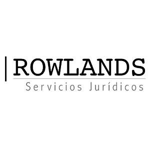 https://www.rowlands.cl/