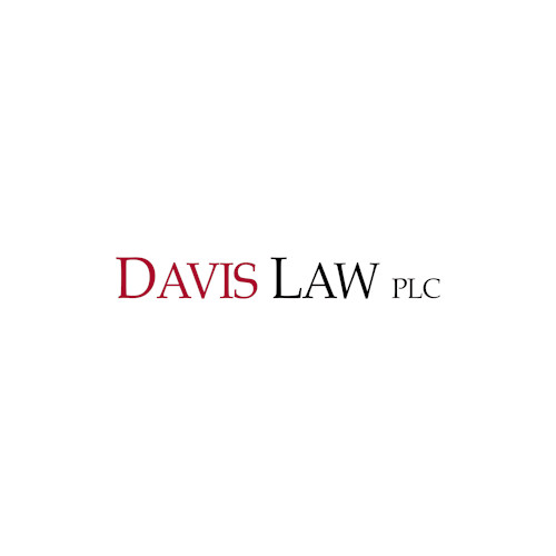Davis Law, PLC