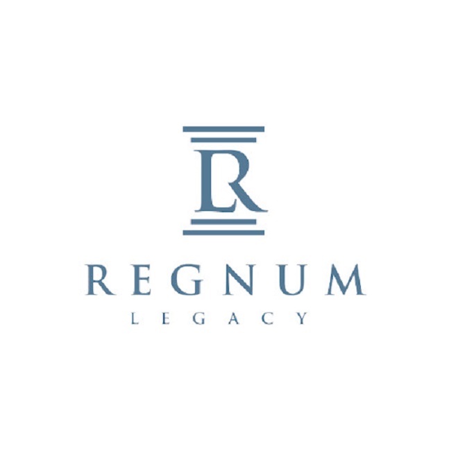 Regnum Legacy, PC