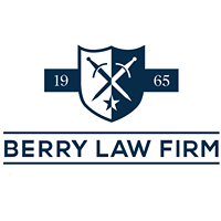 Berry Law Firm