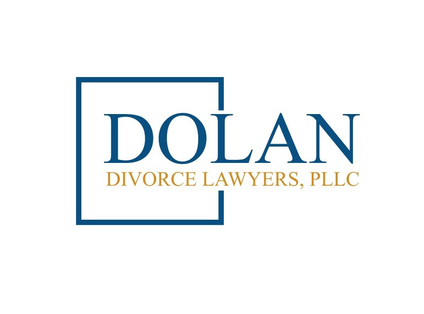 Dolan Divorce Lawyers, PLLC