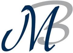 Muhlenkamp & Bernsen, Attorneys at Law, LLC