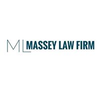 Massey Law Firm PLLC