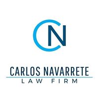 Carlos Navarrete Law Firm
