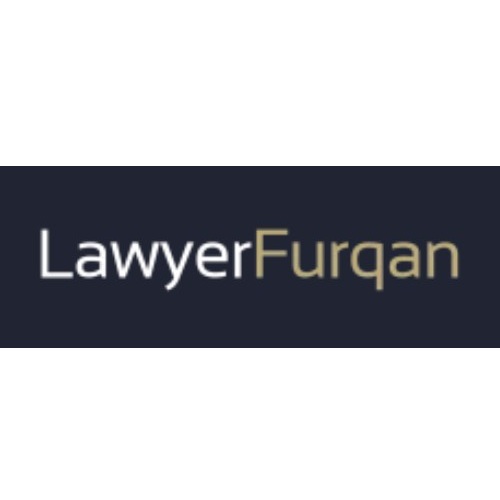 Lawyer Furqan
