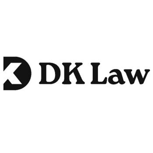 DK Law - Injury, Accident, and More