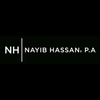 Law Office of Nayib Hassan, P.A.