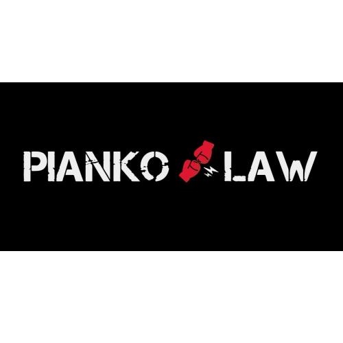 Pianko Law Group, PLLC