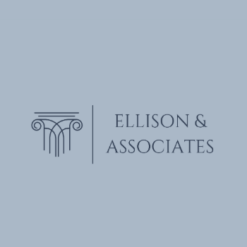 The Law Office of Ellison & Associates