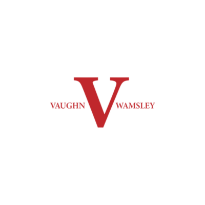 Vaughn A. Wamsley