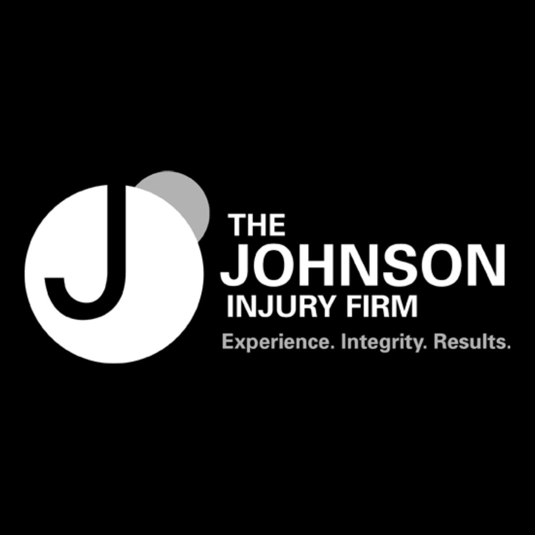The Johnson Injury Firm