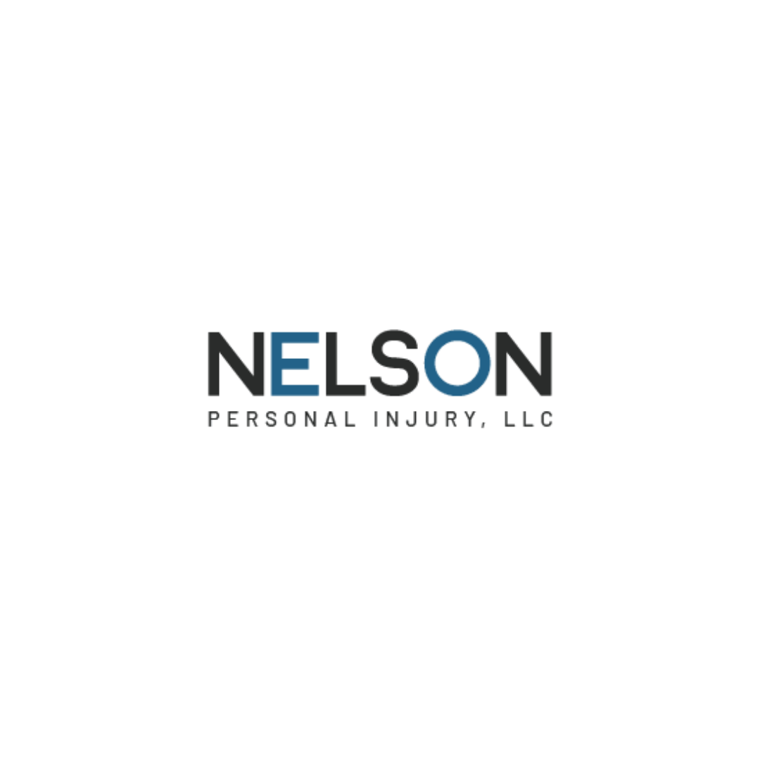 Nelson Personal Injury, LLC
